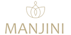 Manjini